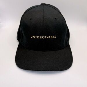 SEAN JOHN | Unforgivable Flex Fitted Hat